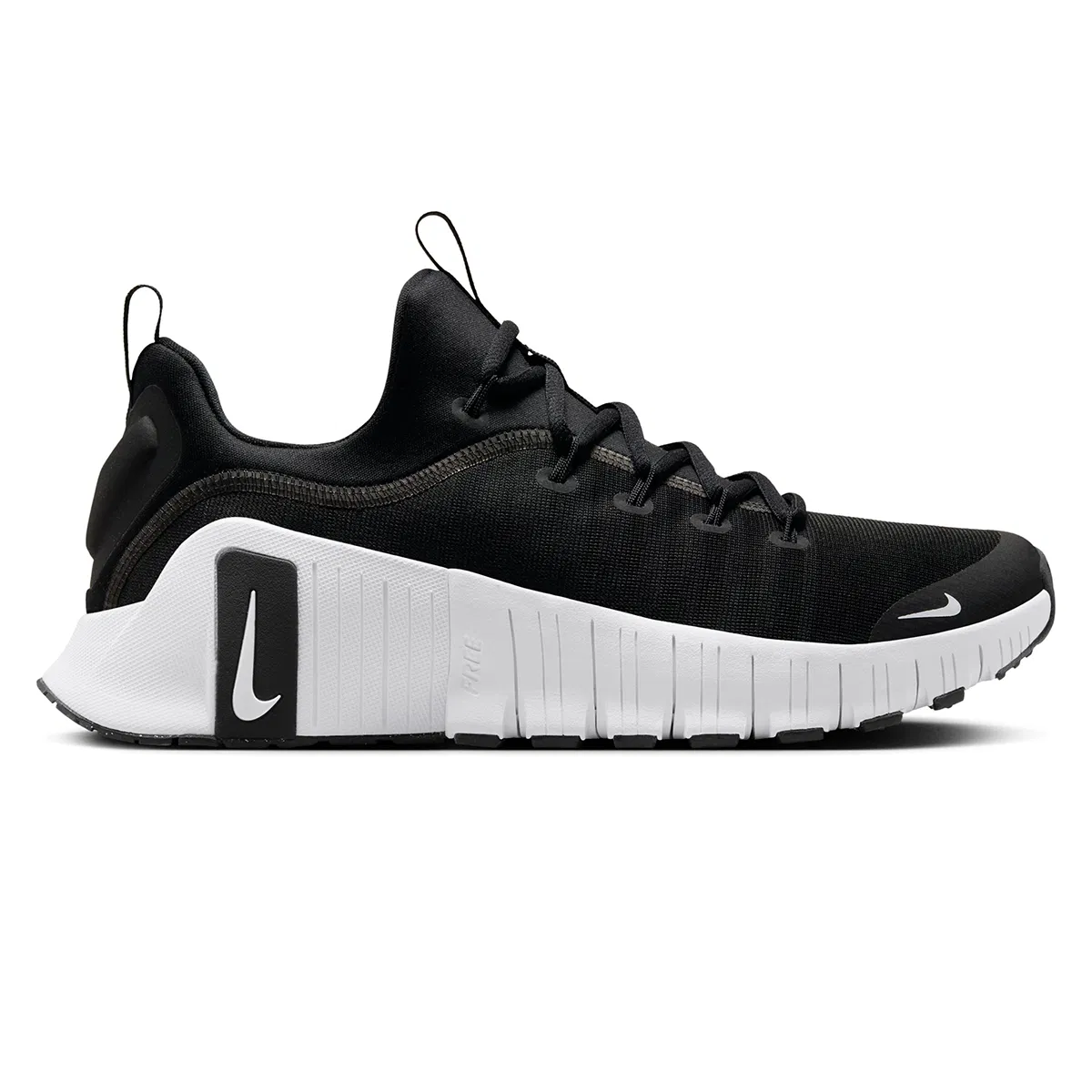 NIKE FREE METCON 6 MEN'S SHOES